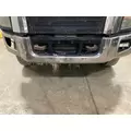 USED Bumper Assembly, Front CAT CT660 for sale thumbnail