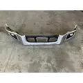 USED Bumper Assembly, Front CAT CT660 for sale thumbnail