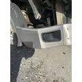 Used Bumper Assembly, Front CAT CT660 for sale thumbnail