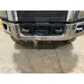 USED Bumper Assembly, Front CAT CT660 for sale thumbnail