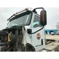 USED Cab CAT CT660 for sale thumbnail