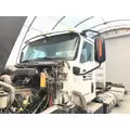 USED Cab CAT CT660 for sale thumbnail