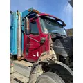 Used Cab CAT CT660 for sale thumbnail