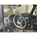 USED Dash Assembly CAT CT660 for sale thumbnail