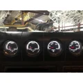 USED Dash Assembly CAT CT660 for sale thumbnail