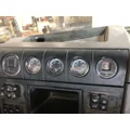 USED Dash Assembly CAT CT660 for sale thumbnail