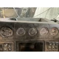 USED Dash Assembly CAT CT660 for sale thumbnail