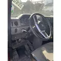 Used Dash Assembly CAT CT660 for sale thumbnail