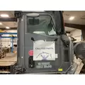 USED Door Assembly, Front CAT CT660 for sale thumbnail