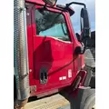 Used Door Assembly, Front CAT CT660 for sale thumbnail