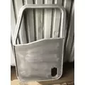 NEW - SHELL Door Assembly, Front CAT CT660 for sale thumbnail