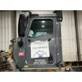 USED Door Assembly, Front CAT CT660 for sale thumbnail