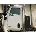 USED Door Assembly, Front CAT CT660 for sale thumbnail