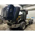  Door Assembly, Front CAT CT660 for sale thumbnail