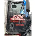 Used Door Assembly, Front CAT CT660 for sale thumbnail