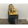 USED Fender CAT CT660 for sale thumbnail