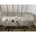 USED Fuel Tank CAT CT660 for sale thumbnail