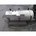 USED - W/STRAPS, BRACKETS - A Fuel Tank CAT CT660 for sale thumbnail