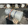 Used Fuel Tank CAT CT660 for sale thumbnail