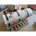 Used Fuel Tank CAT CT660 for sale thumbnail