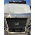  Grille CAT CT660 for sale thumbnail