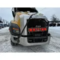 Used Grille CAT CT660 for sale thumbnail