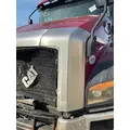 Used Grille CAT CT660 for sale thumbnail