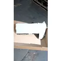 NEW Grille CAT CT660 for sale thumbnail