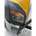 Used Headlamp Assembly CAT CT660 for sale thumbnail