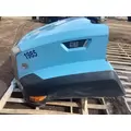 USED Hood CAT CT660 for sale thumbnail