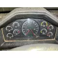 USED Instrument Cluster CAT CT660 for sale thumbnail