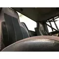 USED Seat, Front CAT CT660 for sale thumbnail