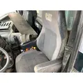 USED Seat, Front CAT CT660 for sale thumbnail