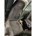 Used Seat, Front CAT CT660 for sale thumbnail