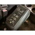 USED ECM (Transmission) CAT CX31 for sale thumbnail