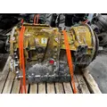 INSPECTED Transmission Assembly CAT CX31 for sale thumbnail