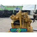 Cat D311 Engine Assembly thumbnail 1