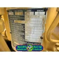 Cat D311 Engine Assembly thumbnail 2