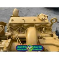 Cat D311 Engine Assembly thumbnail 3