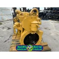 Cat D311 Engine Assembly thumbnail 4