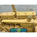 Cat D318 Engine Assembly thumbnail 2