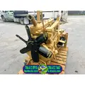 Cat D318 Engine Assembly thumbnail 4