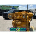 Cat D330A Engine Assembly thumbnail 1