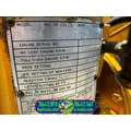 Cat D330A Engine Assembly thumbnail 2