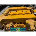 Cat D330A Engine Assembly thumbnail 3