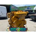 Cat D330A Engine Assembly thumbnail 4