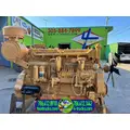 Cat D342 Engine Assembly thumbnail 1