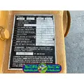 Cat D342 Engine Assembly thumbnail 2