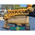 Cat D342 Engine Assembly thumbnail 4