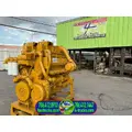 Cat D343 Engine Assembly thumbnail 1